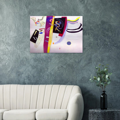 76fb3482-8c11-48ed-ab28-62142da56ba2