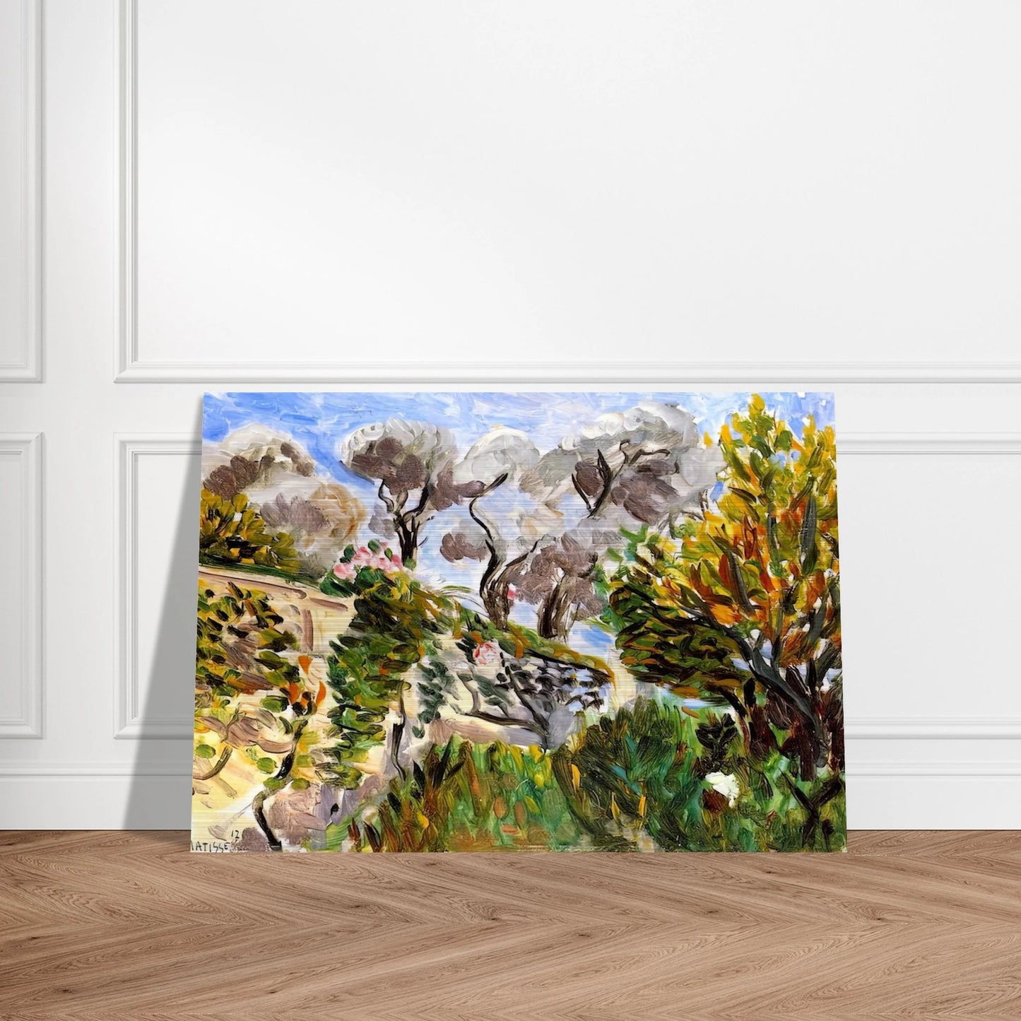 76fbb151-6128-42c0-8284-be476554b401