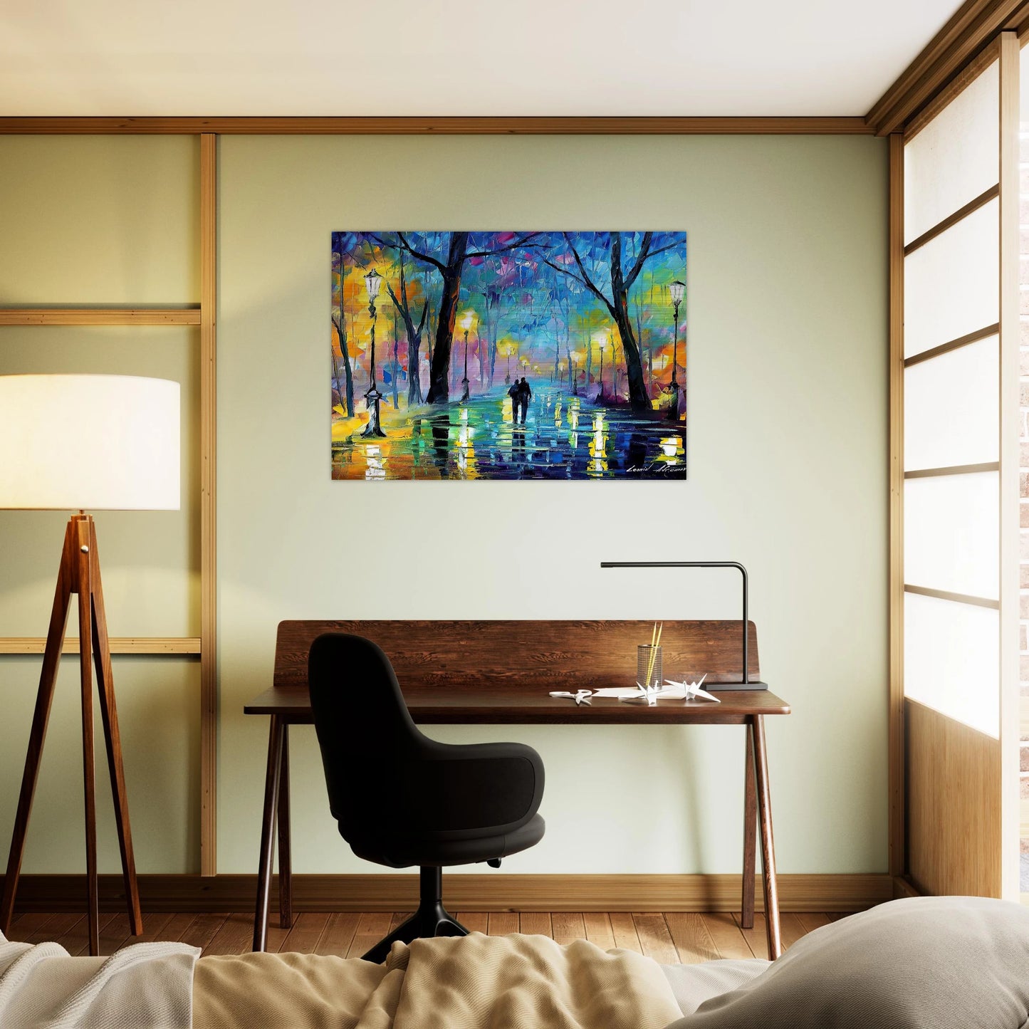 76fcd257-8d12-4a74-b847-8a966753a9aa