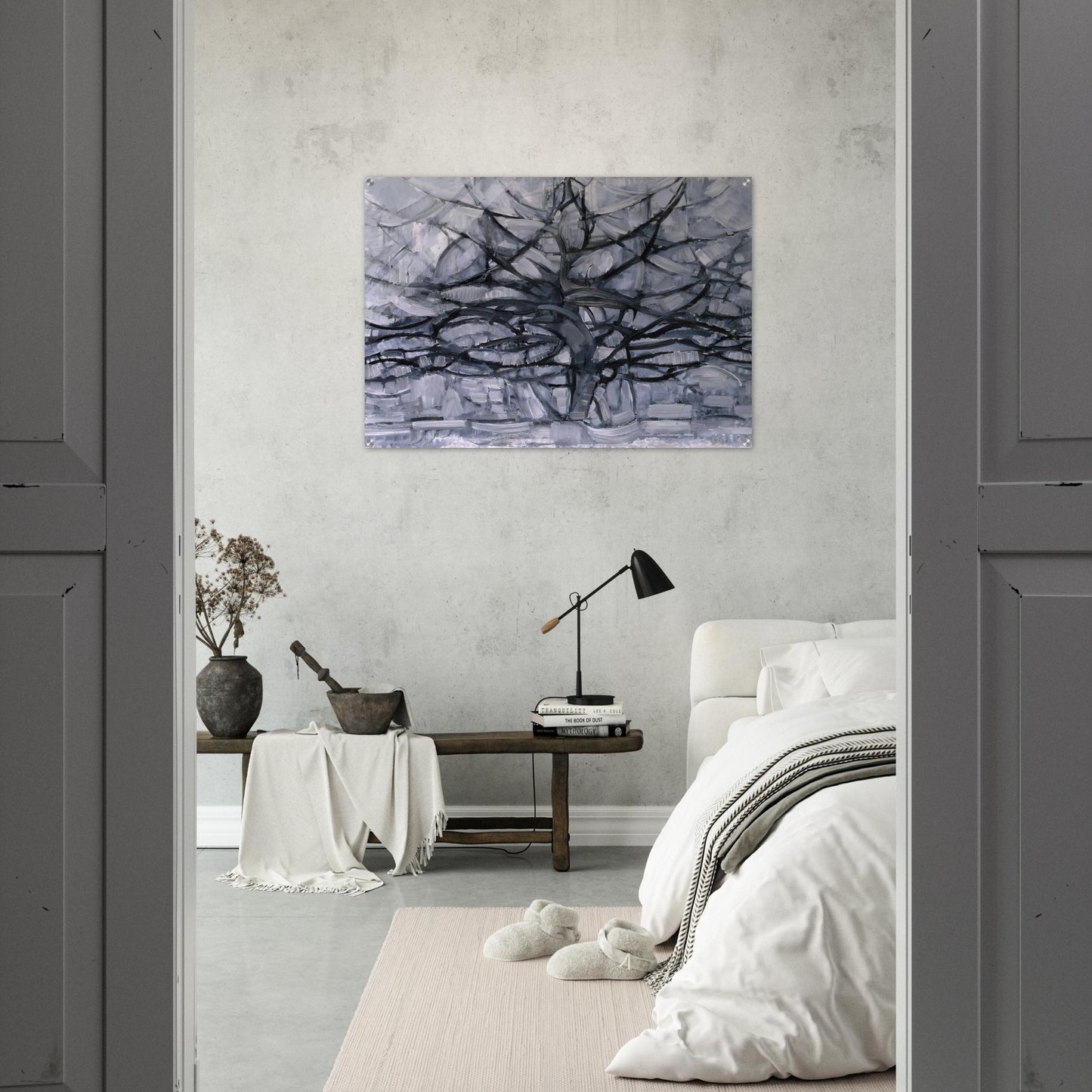 76fd18ba-165c-452b-a592-169bc1ae2b3c