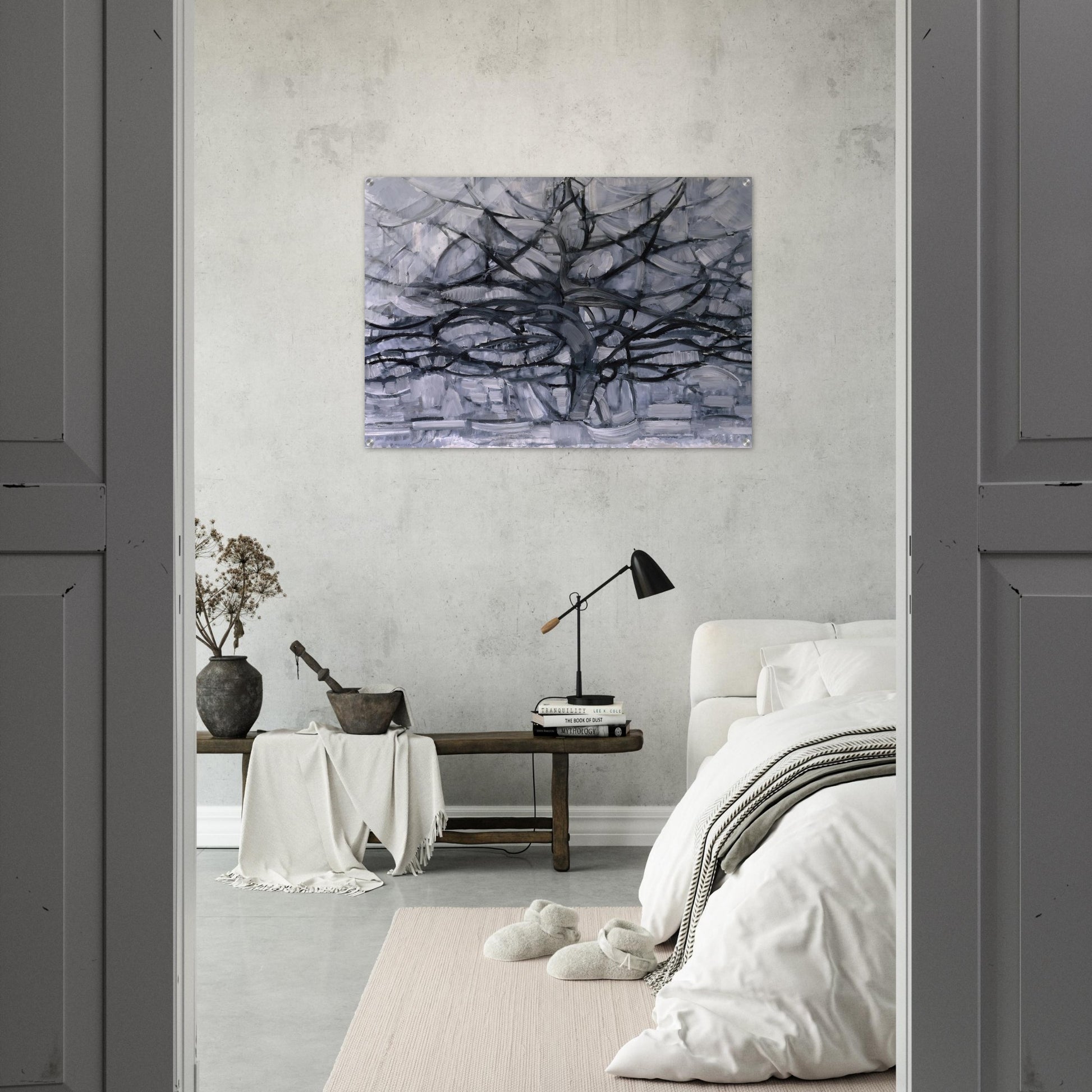 76fd18ba-165c-452b-a592-169bc1ae2b3c