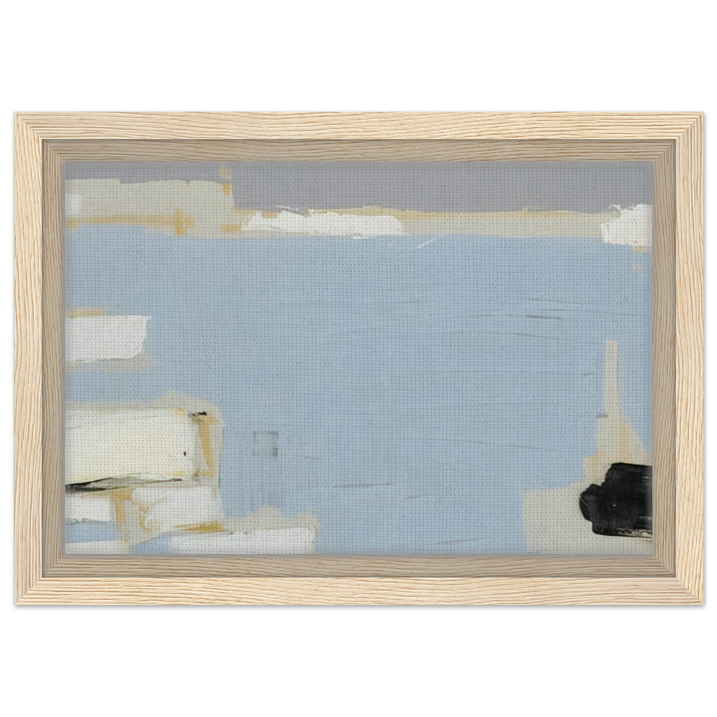 76fd2c56-1c6a-43fc-8096-49b7b966ed44