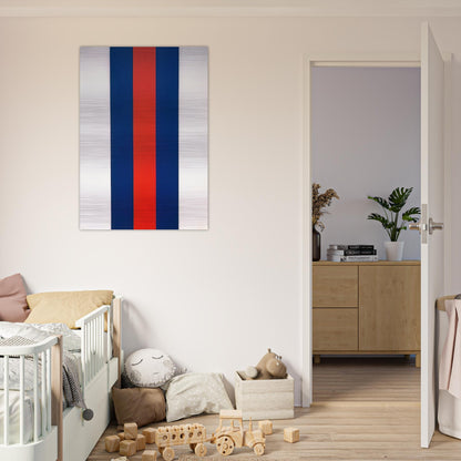 76ff7121-b8f9-4f40-9062-18a91e03001d