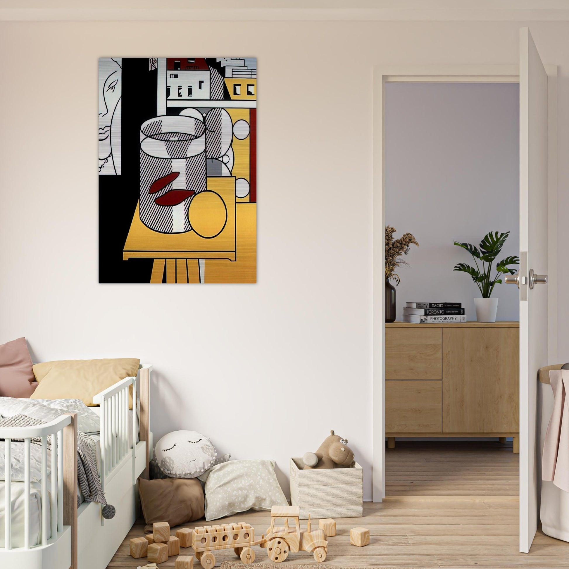 77005863-c4a3-43bf-9ebe-b401805a03e3