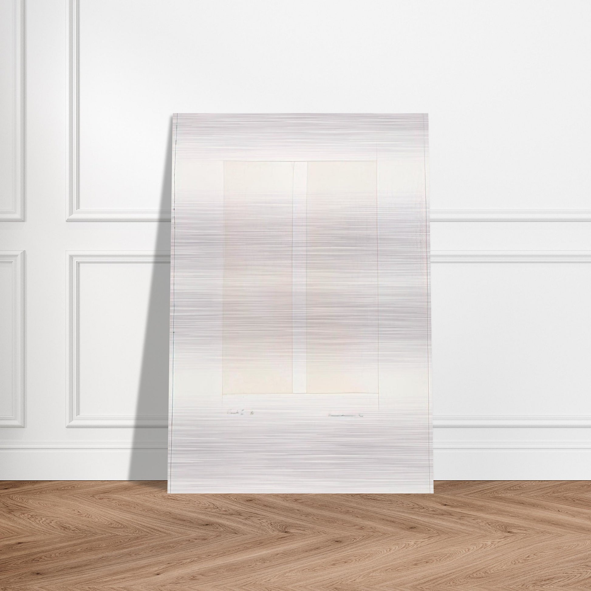 7700c485-b0f7-4fdc-bb42-98b1a348a550