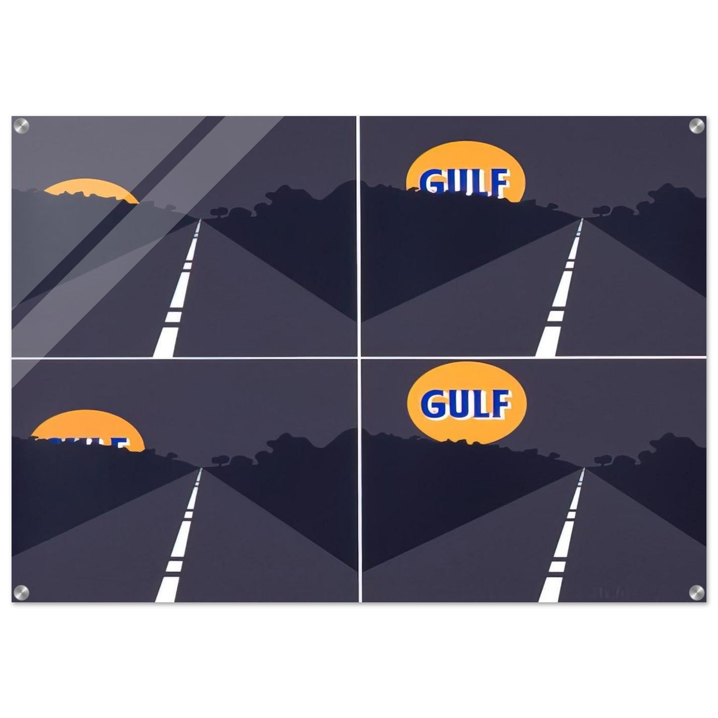 7700e10d-d127-4585-8405-83bafe891135