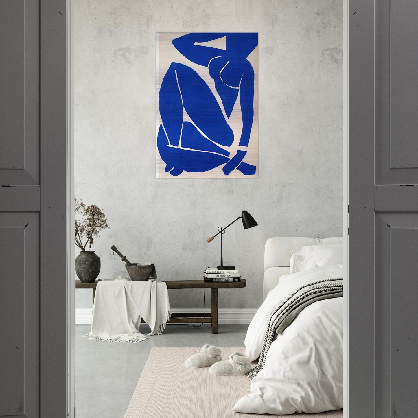 77036c40-f297-486a-b938-fbecb6f22eb2