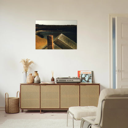 77044b39-3c6a-44f8-877d-d467cc3f5afc