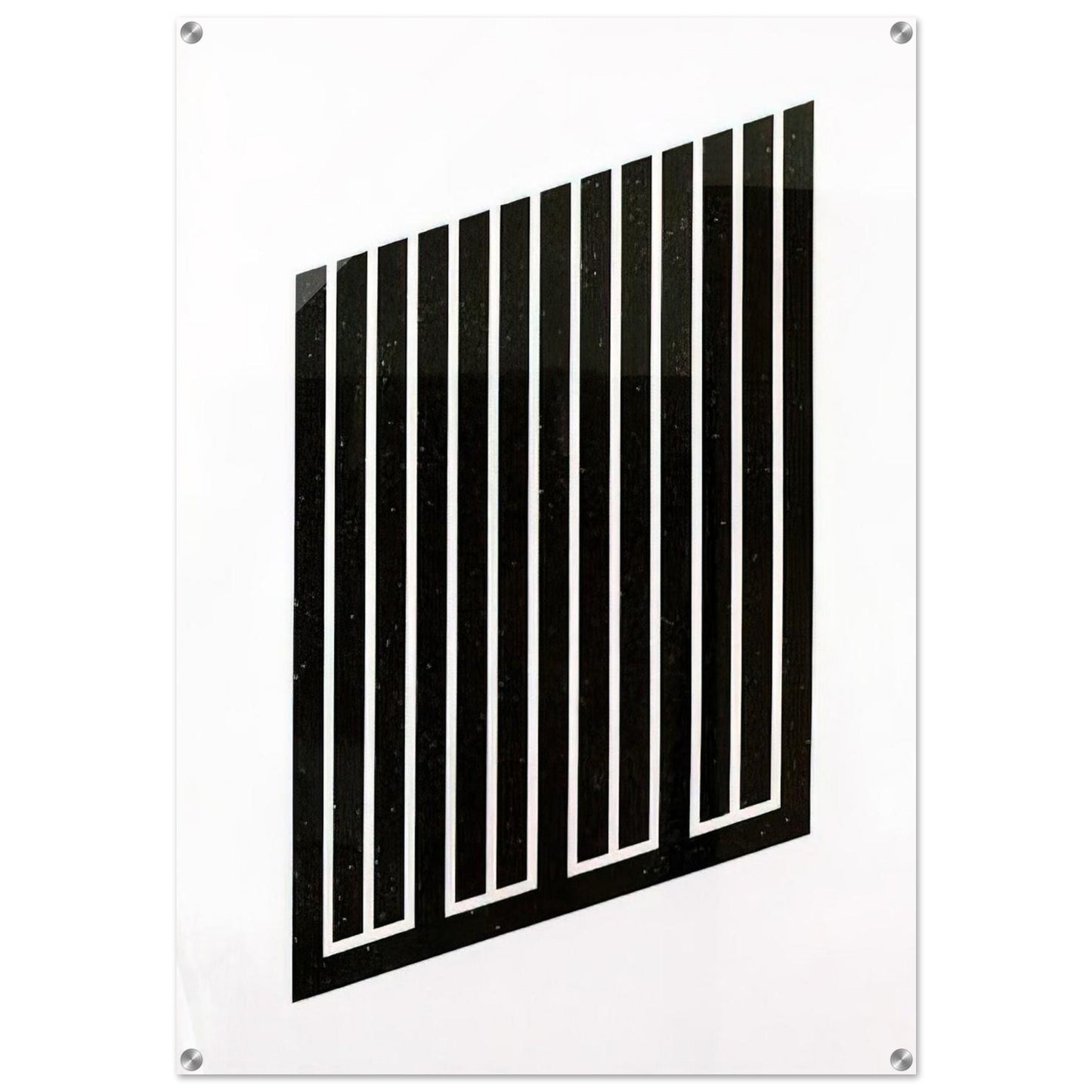 77052e2b-a19b-4b89-a919-f27b51d21ce8