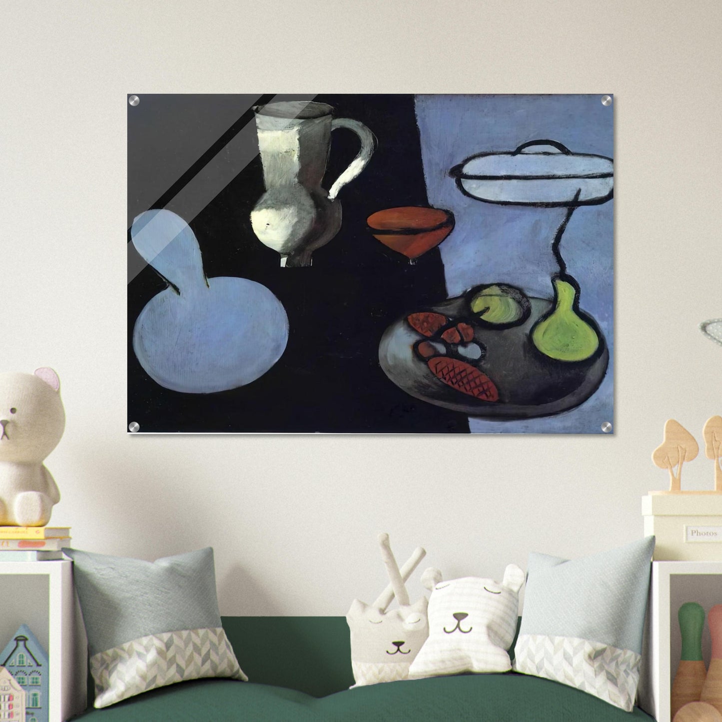 77062413-4a53-428e-9d3a-d7bc12d9106d