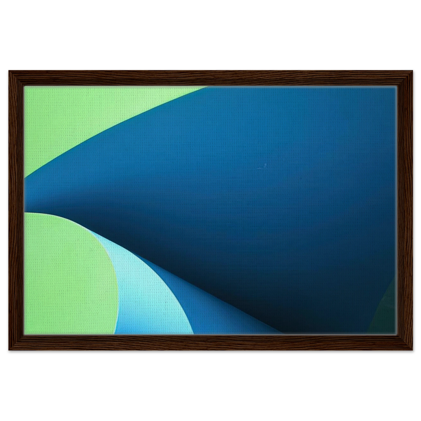 7708651c-df78-4a68-8399-976eeb8148f7