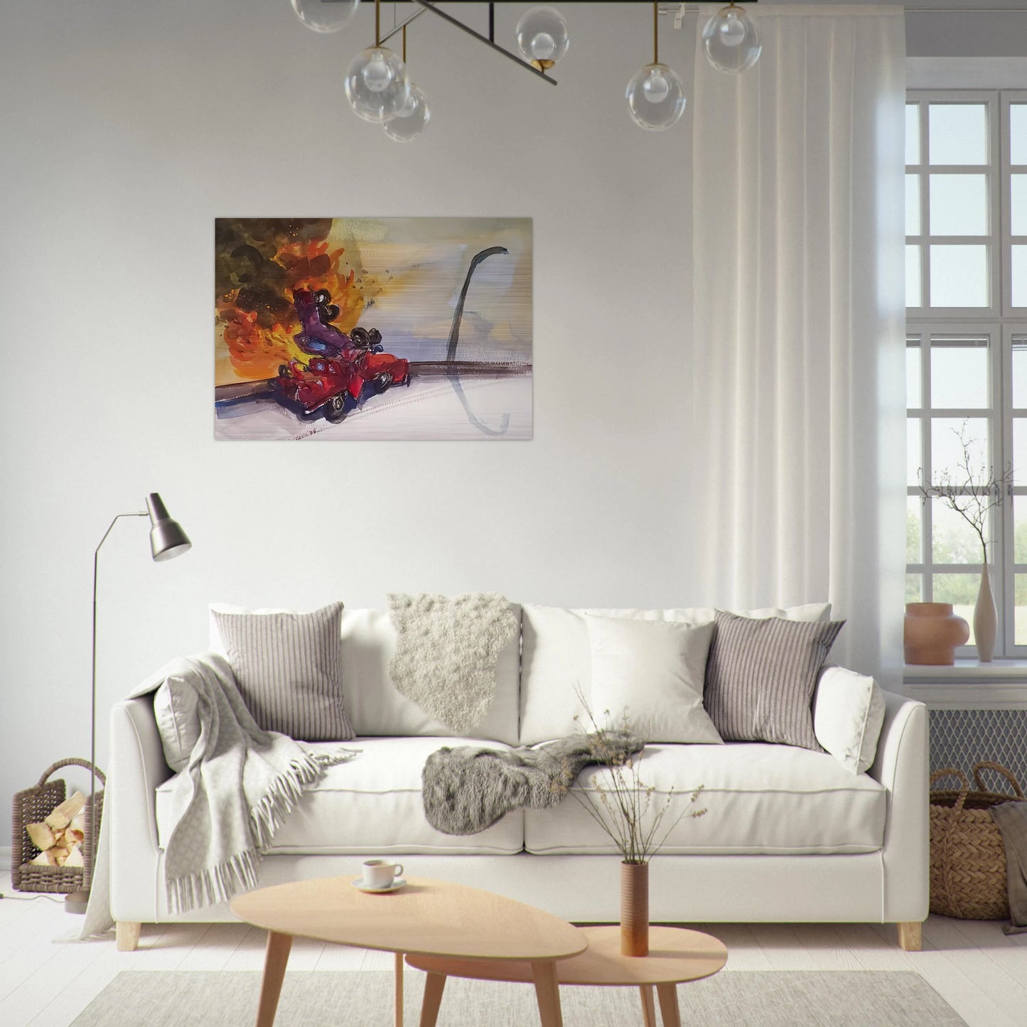 770b453f-16ee-4da4-aae2-c48a4c408fad