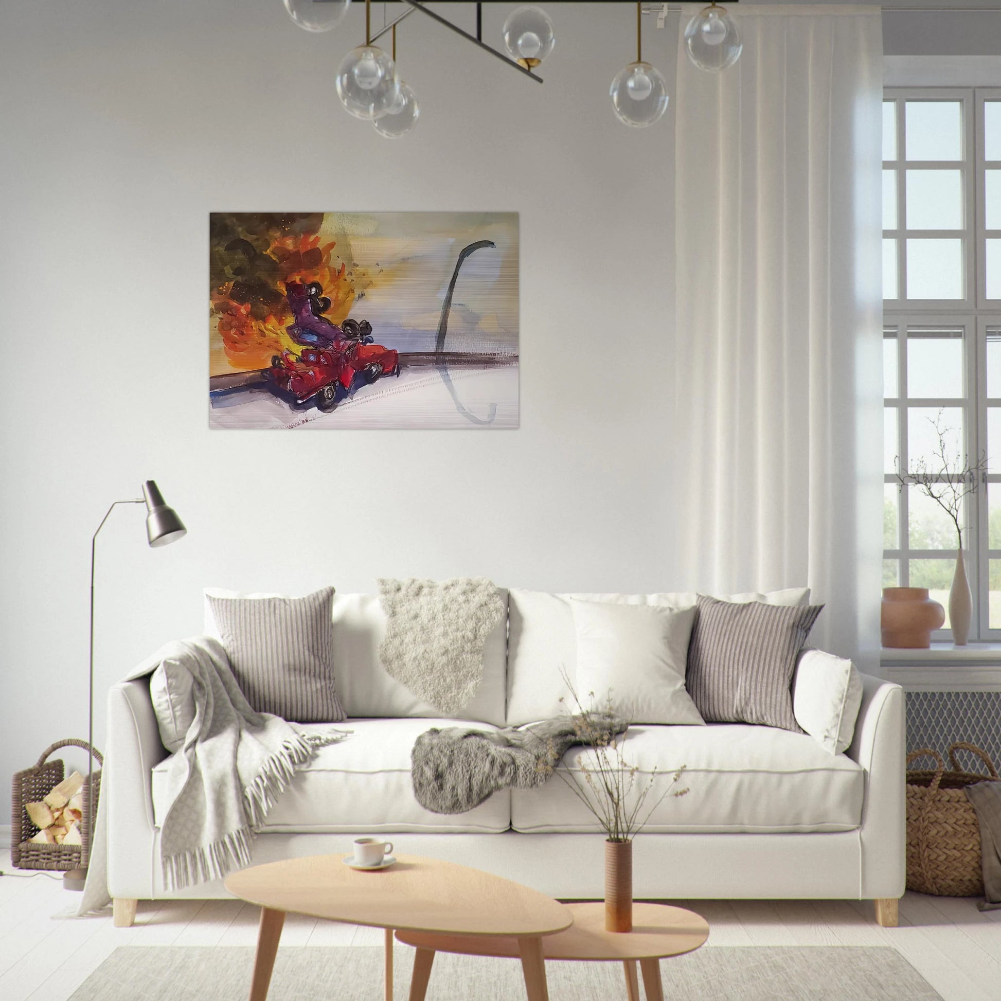 770b453f-16ee-4da4-aae2-c48a4c408fad