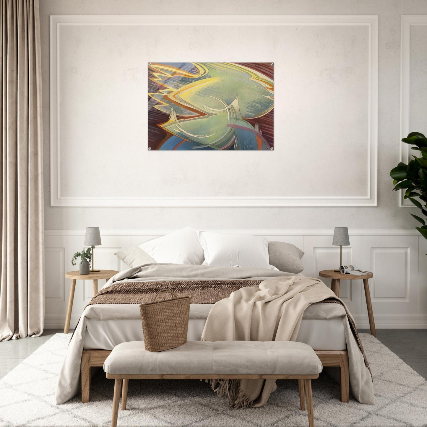 770c101b-9032-4a06-ac2b-26786b1d70ea