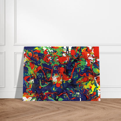 770c8196-b9ea-41e1-bbf5-2d0a0e0e9922