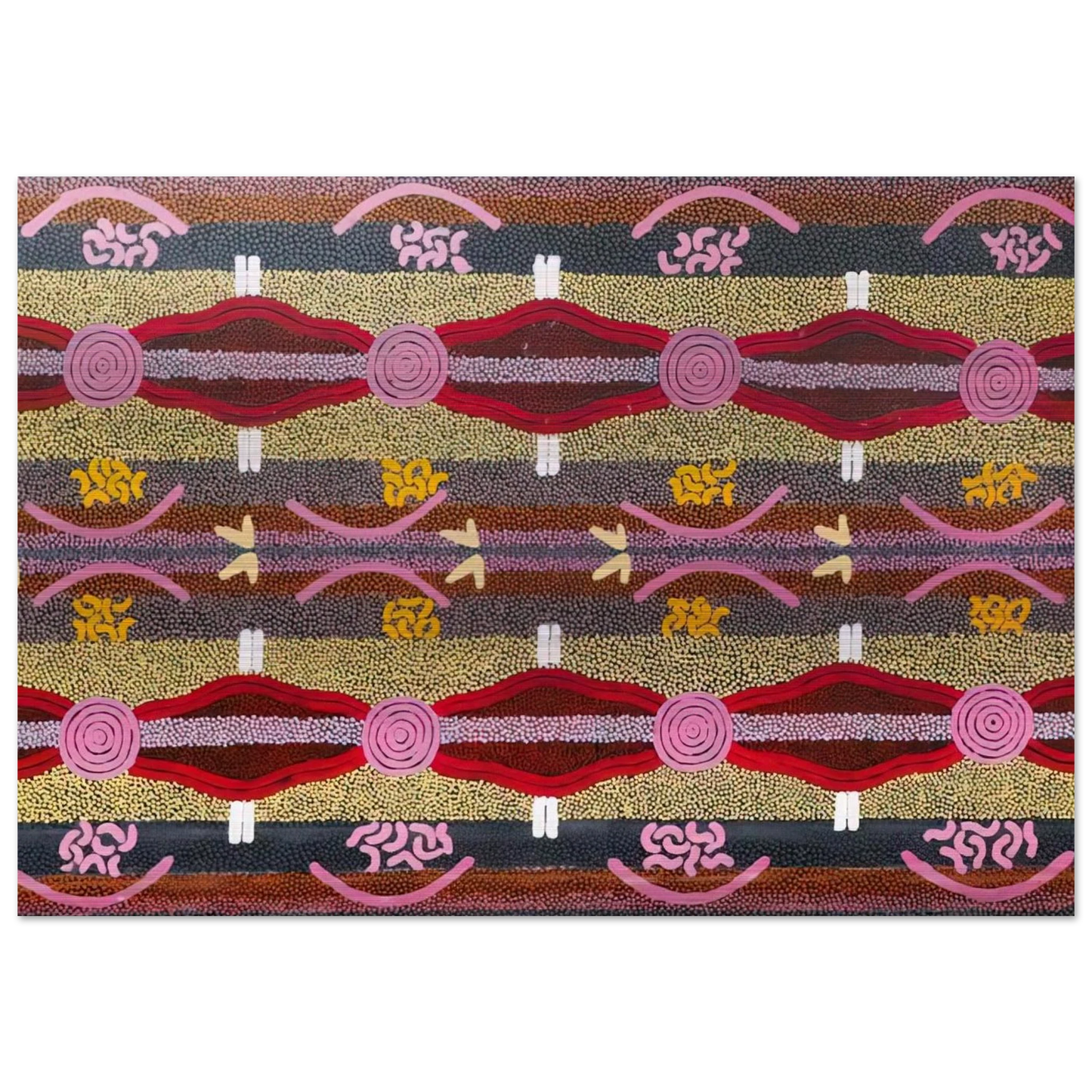 770c9952-ed03-44db-96f1-542e43096ee6