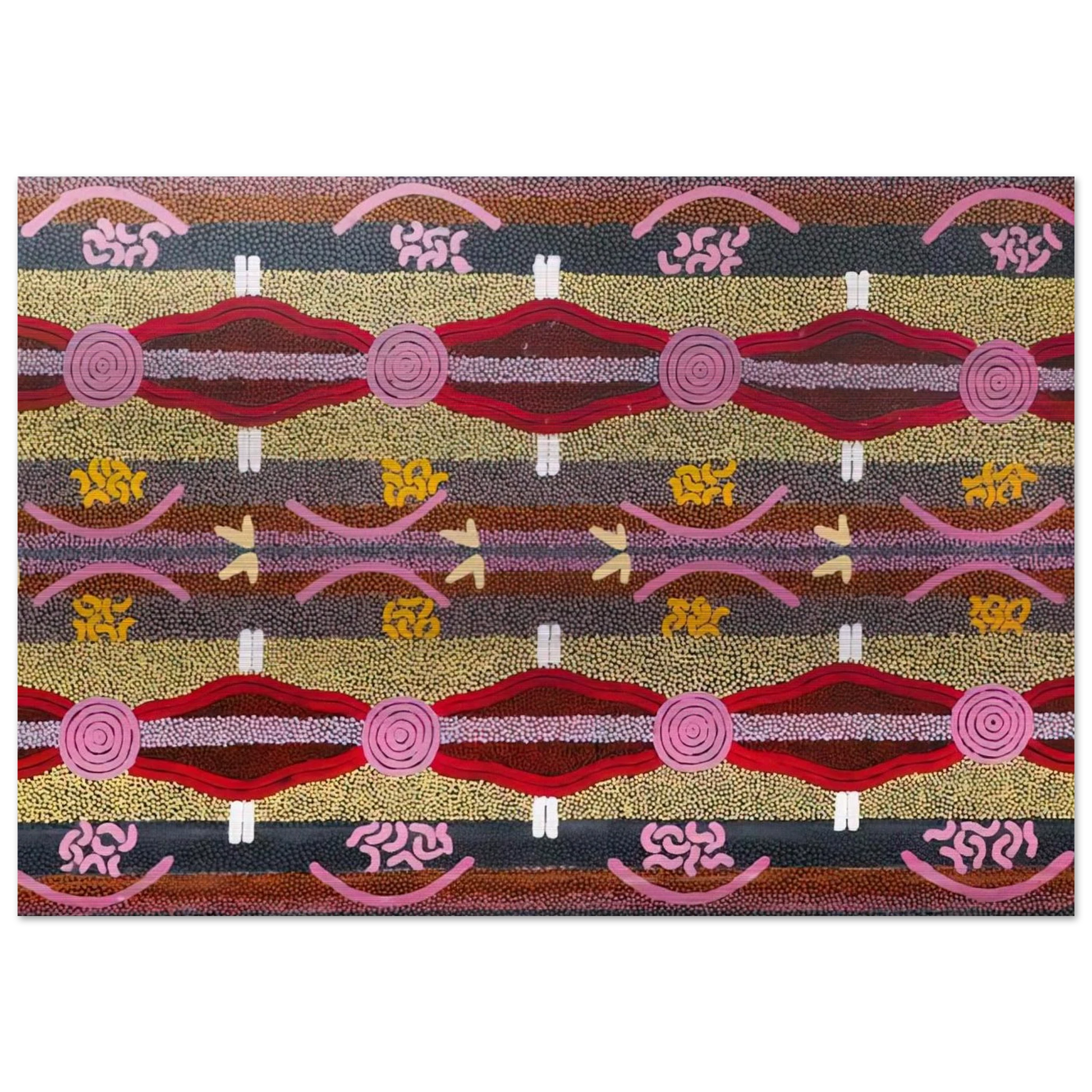 770c9952-ed03-44db-96f1-542e43096ee6