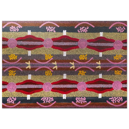 770c9952-ed03-44db-96f1-542e43096ee6