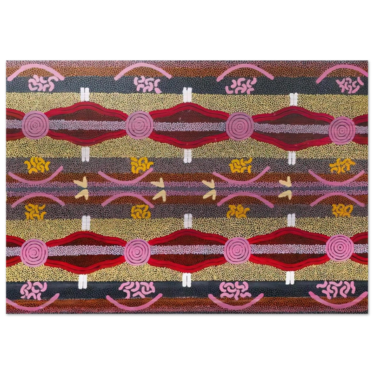 770c9952-ed03-44db-96f1-542e43096ee6