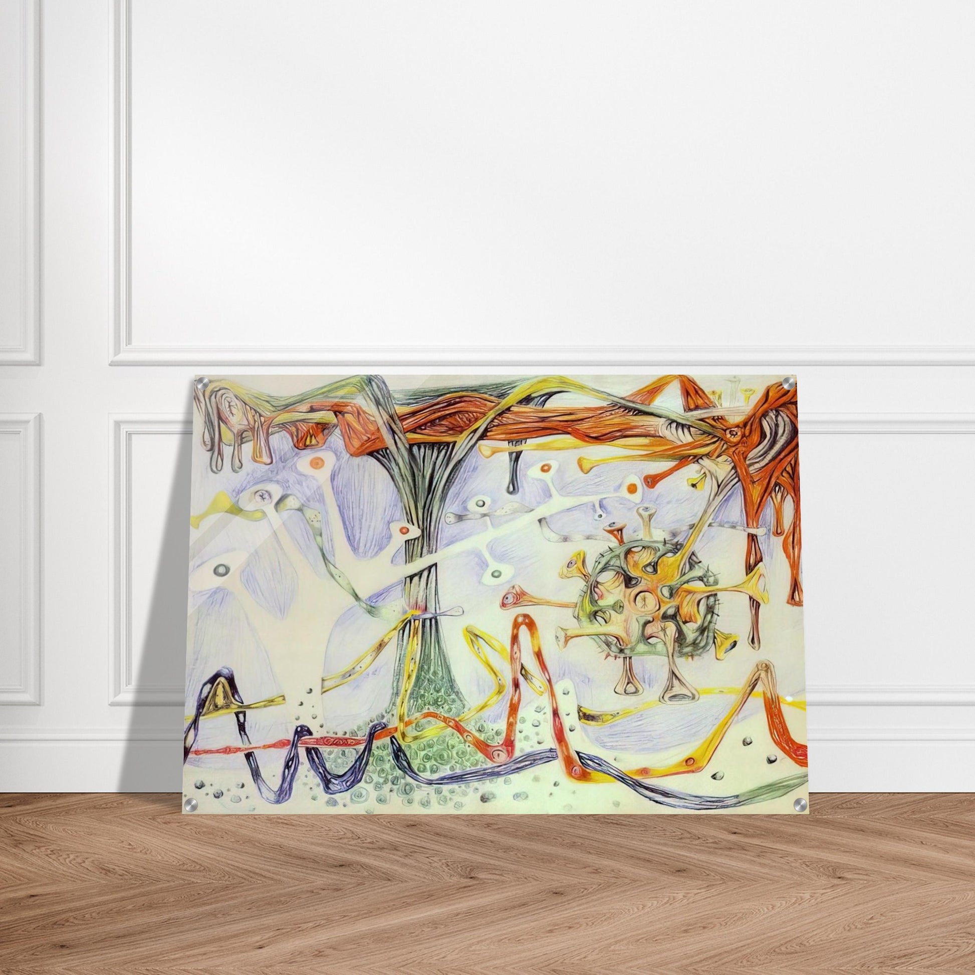 770d5554-acb5-442b-b5f5-ca37b946f016