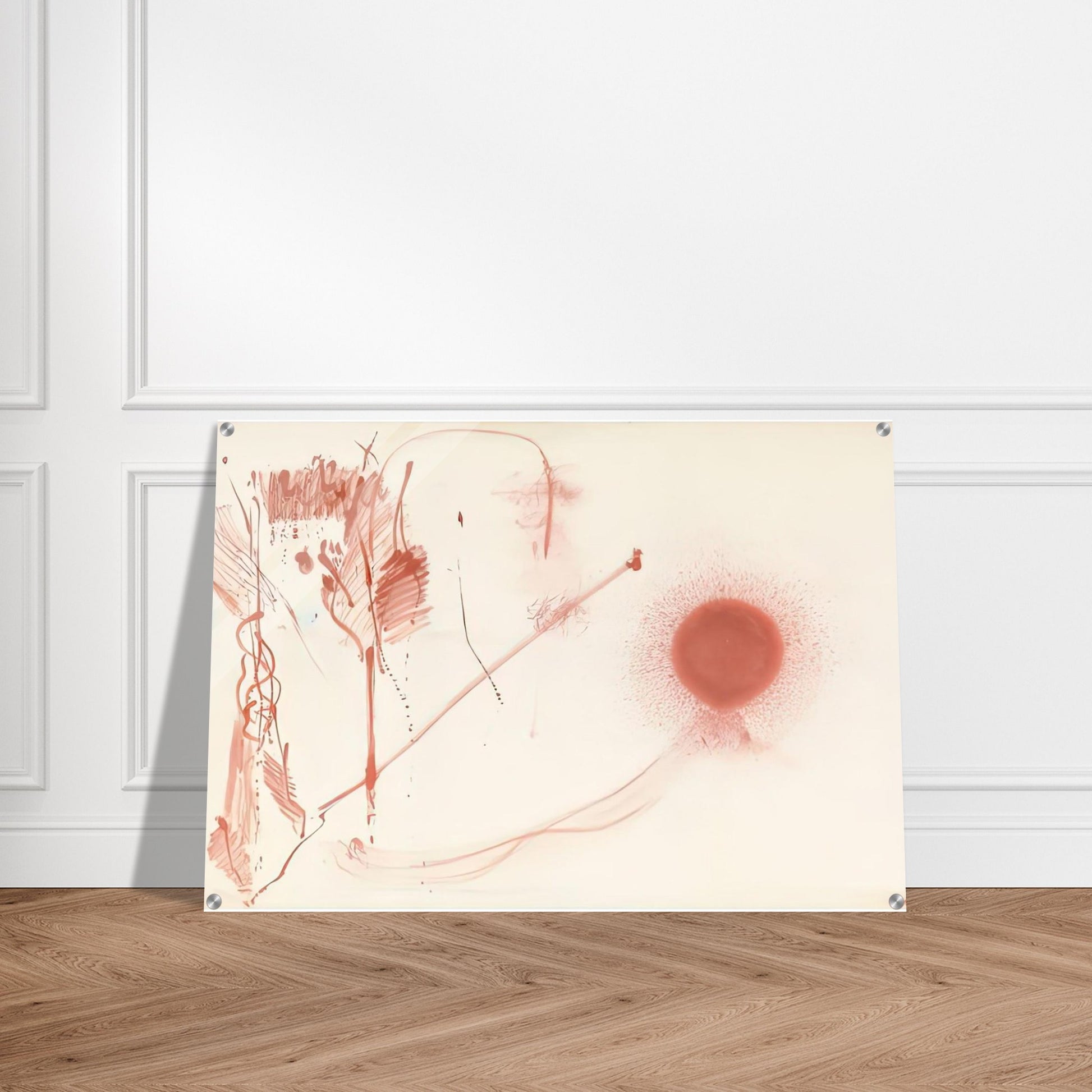 770e3132-6eab-4a4c-a33d-9ef17a8cdf21