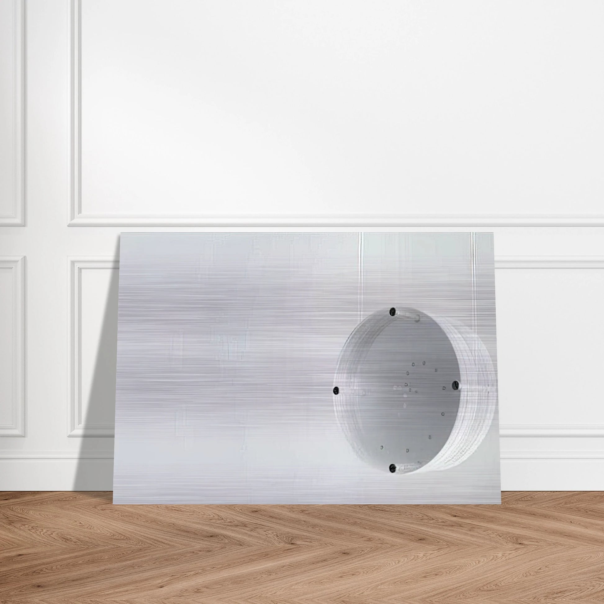 770e44c6-23bf-4d35-8fd9-7ee9b44b37f8