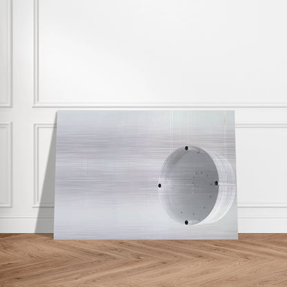 770e44c6-23bf-4d35-8fd9-7ee9b44b37f8