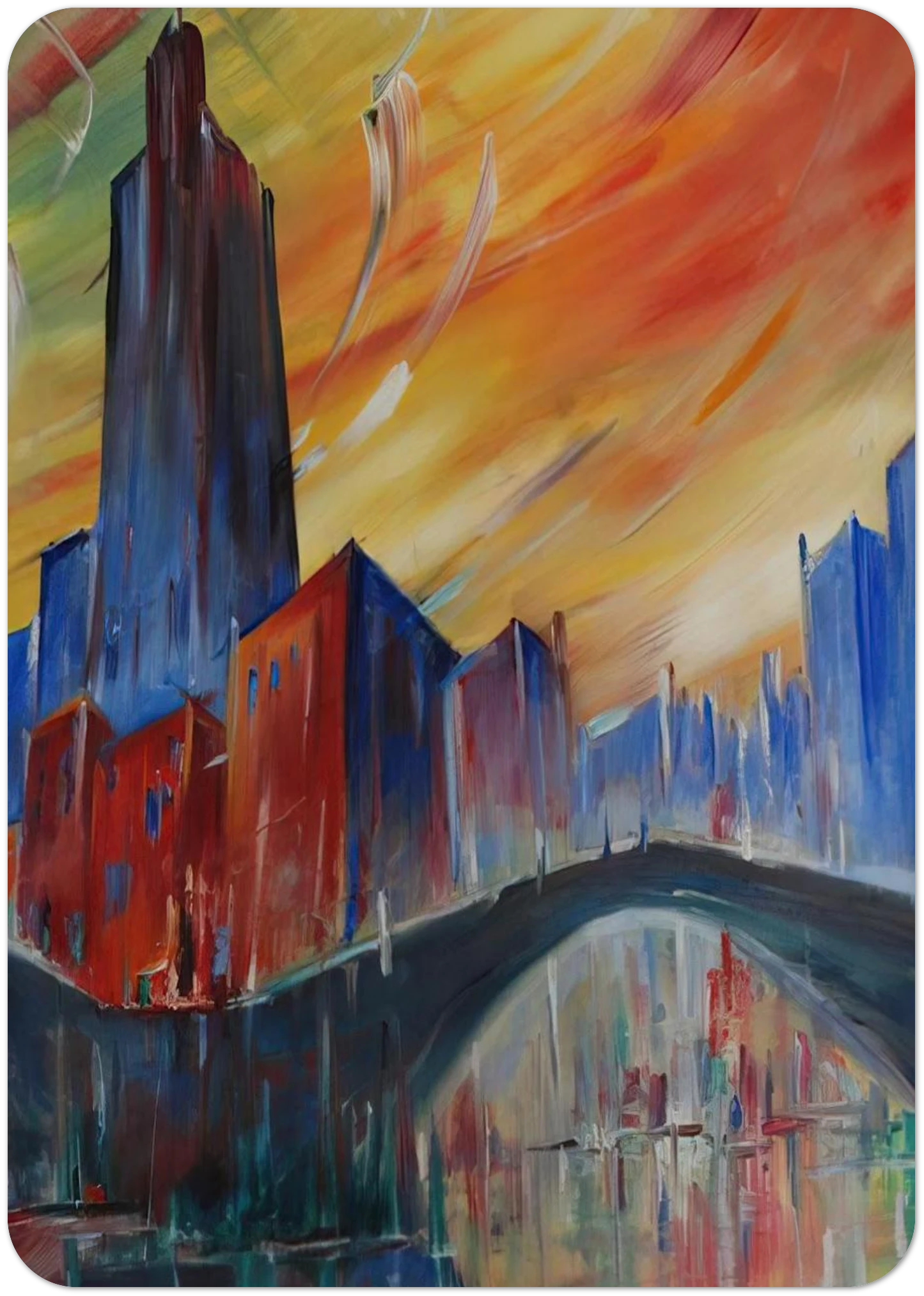 770f454d-b789-4658-8aef-e54dba67026c