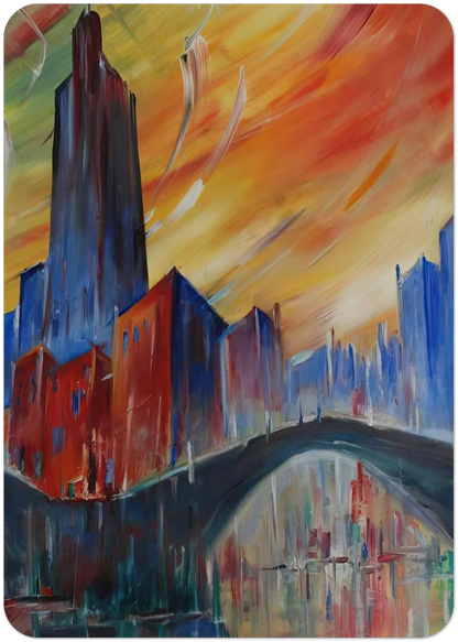 770f454d-b789-4658-8aef-e54dba67026c