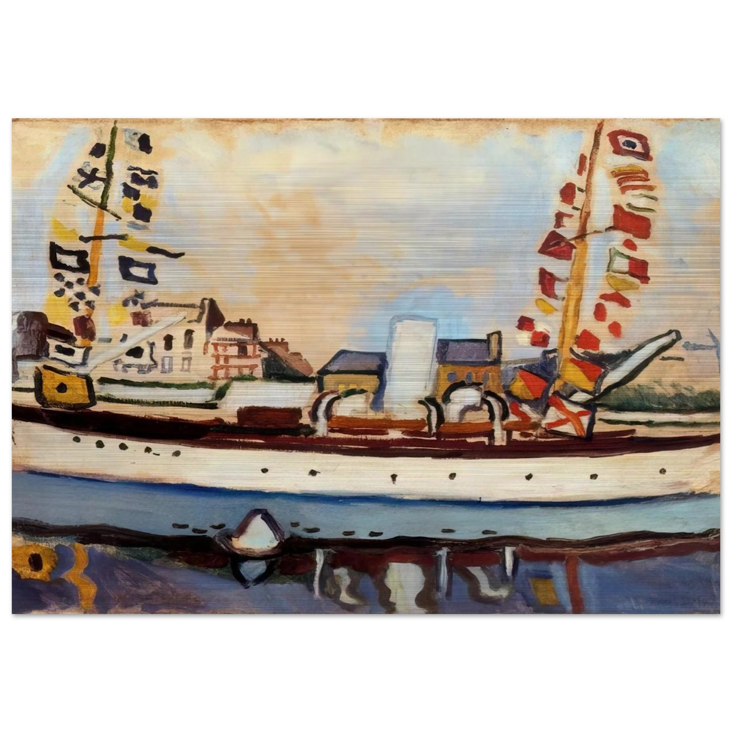 77103253-b7ba-42a4-b500-788ed9f6a33e