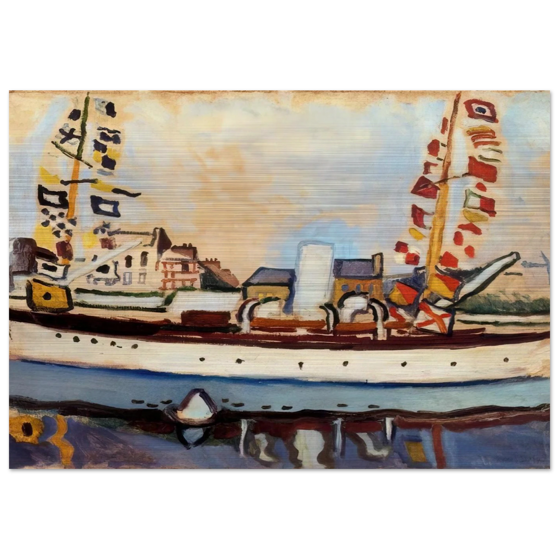 77103253-b7ba-42a4-b500-788ed9f6a33e