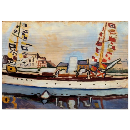 77103253-b7ba-42a4-b500-788ed9f6a33e