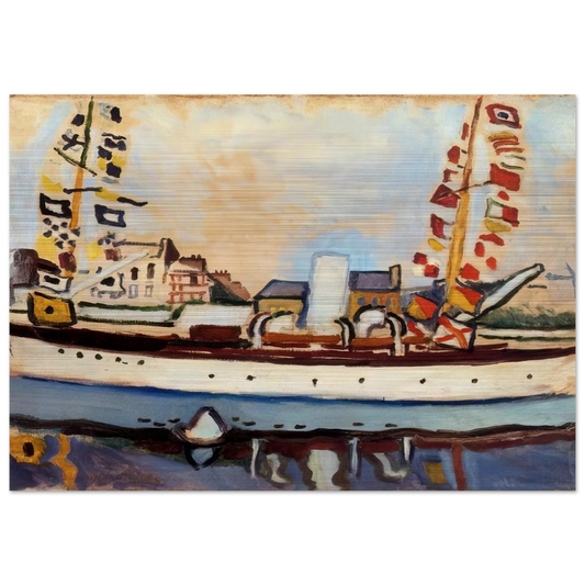 77103253-b7ba-42a4-b500-788ed9f6a33e