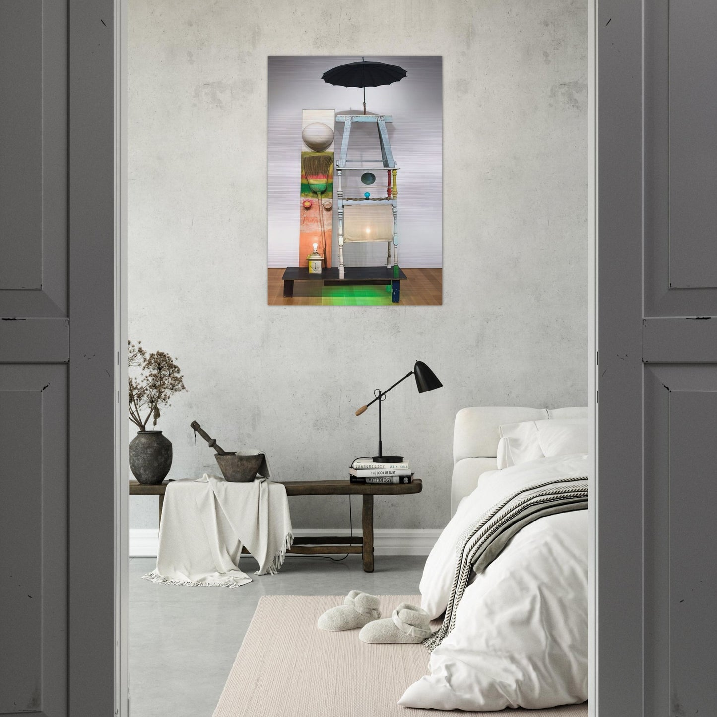 77105ebf-fd1e-440d-80bd-19e3feb83d26