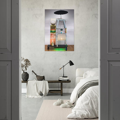 77105ebf-fd1e-440d-80bd-19e3feb83d26