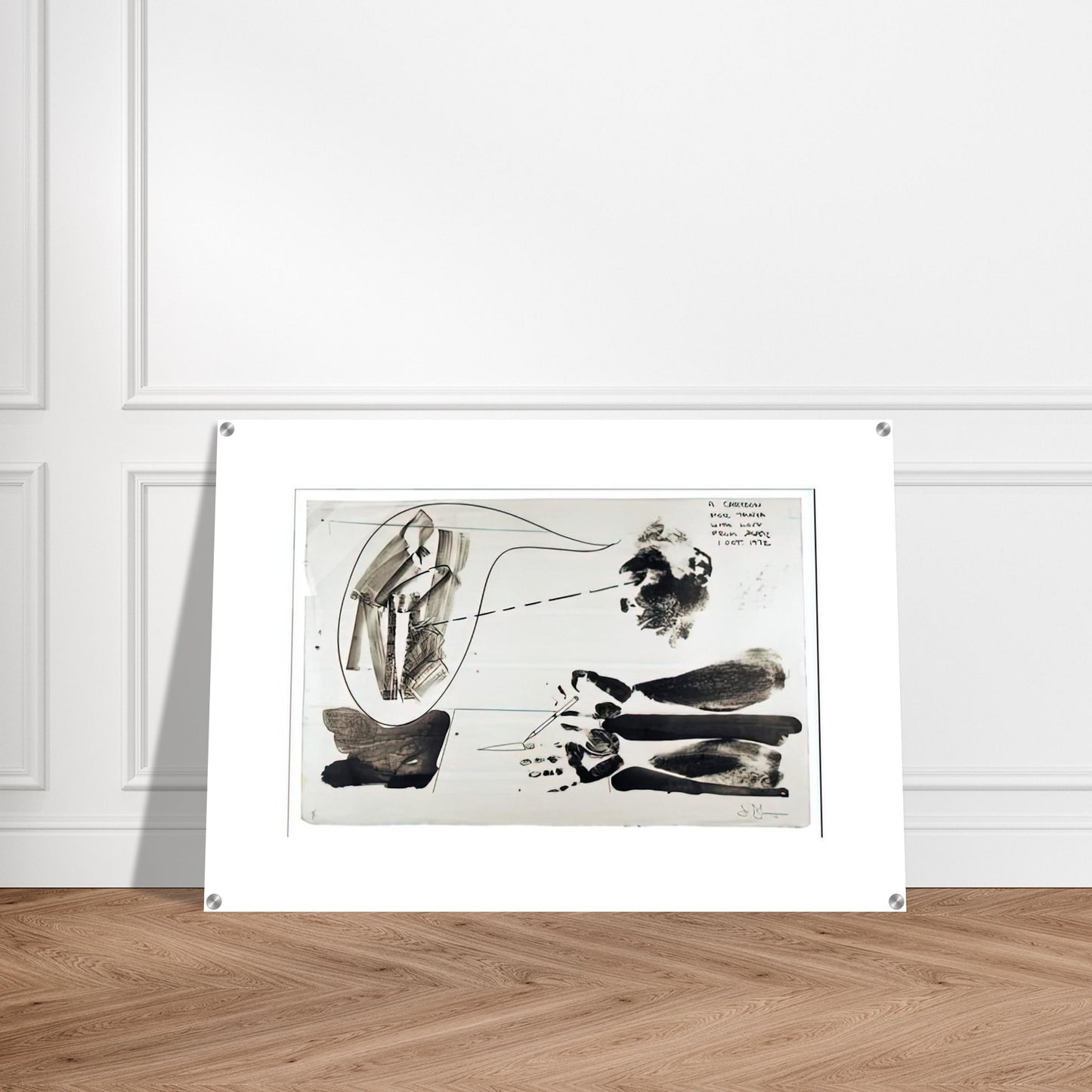 771150a7-4953-4728-b097-d3ba6dc27f2f