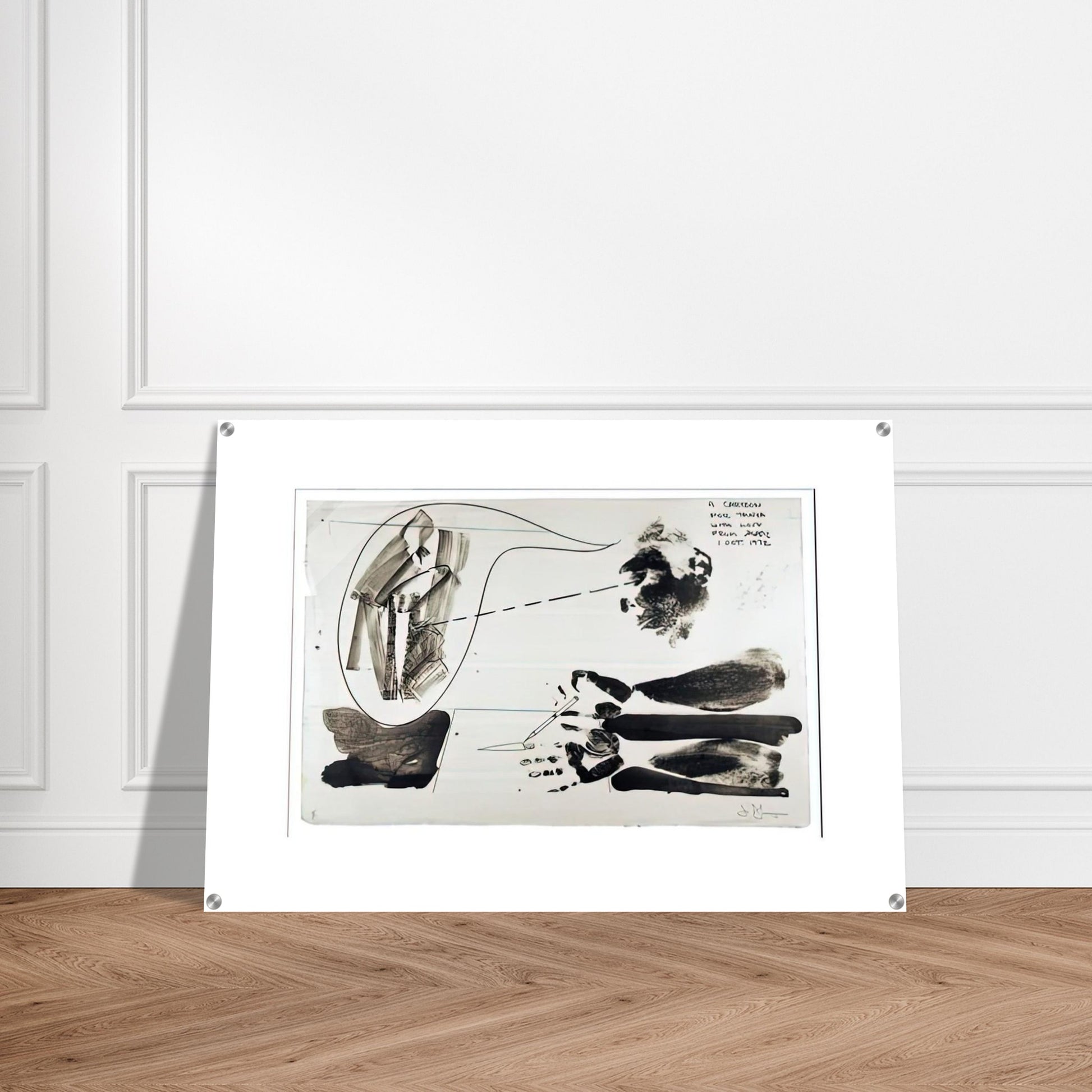 771150a7-4953-4728-b097-d3ba6dc27f2f