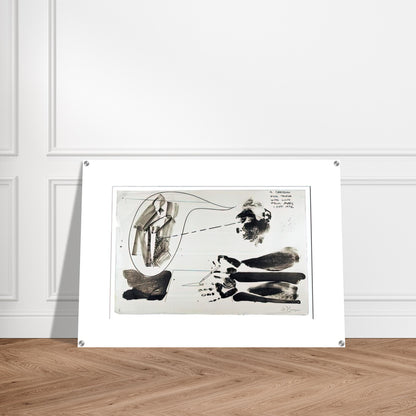 771150a7-4953-4728-b097-d3ba6dc27f2f