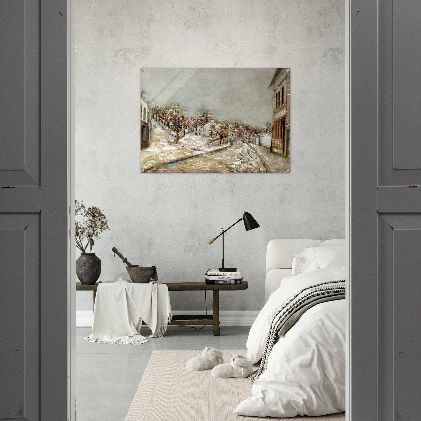 771195d6-522f-4ff1-ad33-3aaeb957cf37