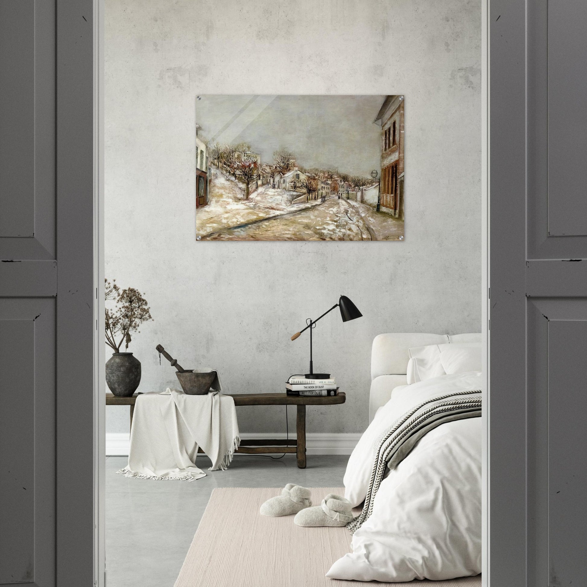 771195d6-522f-4ff1-ad33-3aaeb957cf37