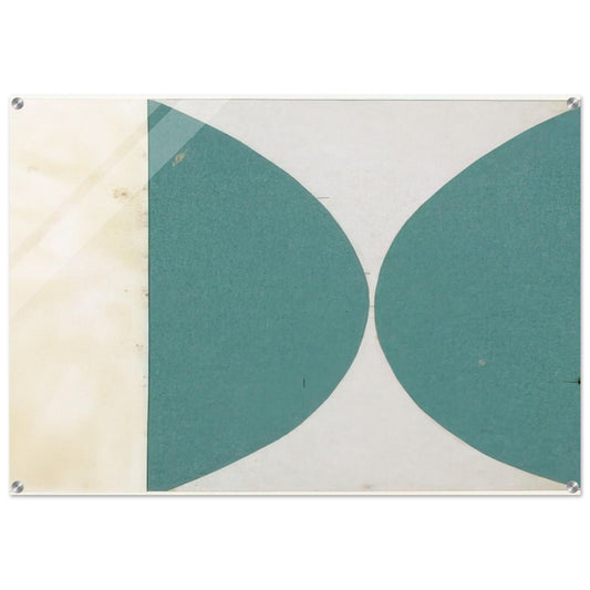 7713d556-8a70-426d-a70d-41f31e4a7c0a