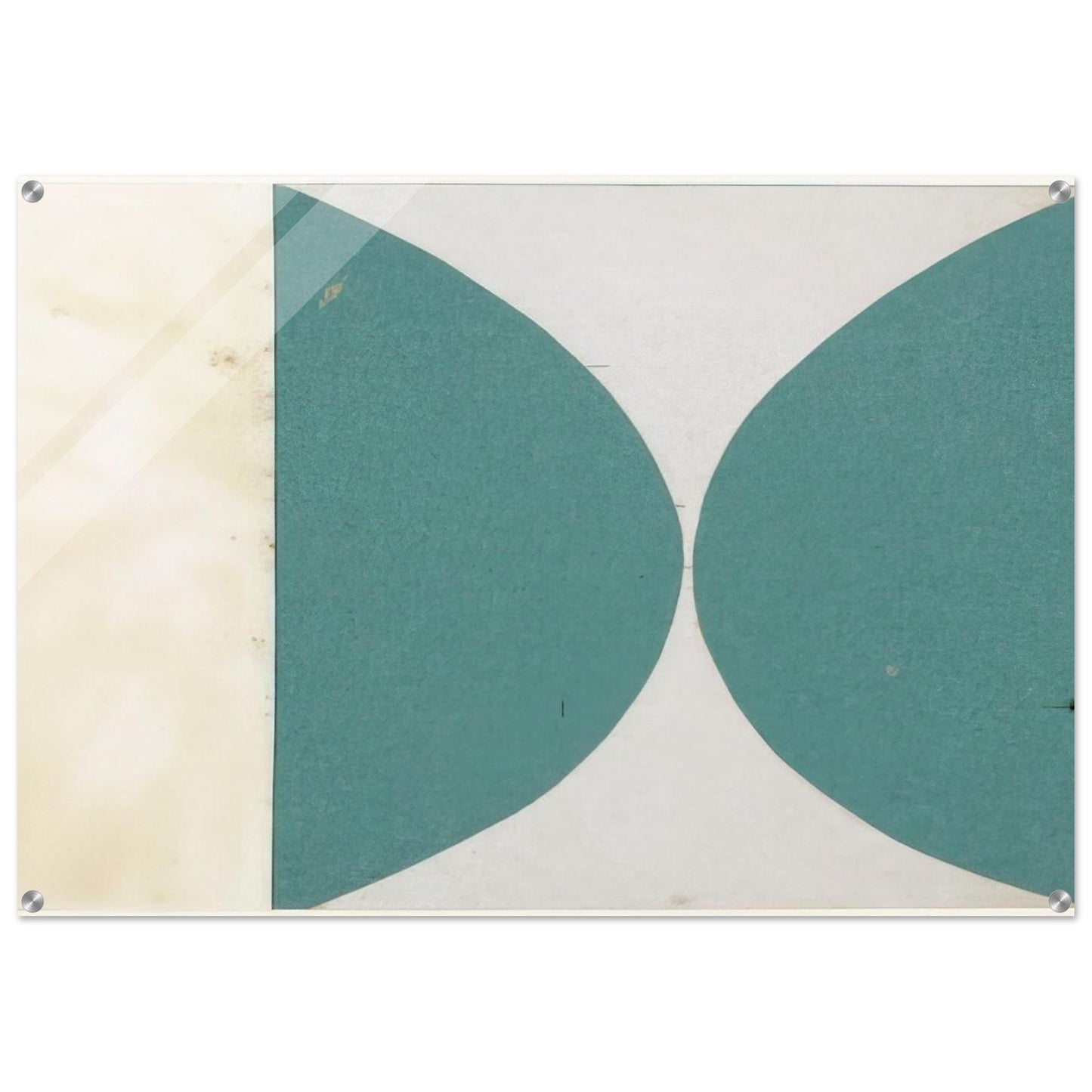 7713d556-8a70-426d-a70d-41f31e4a7c0a