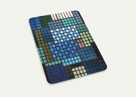 77155765-0ded-49e8-9be6-fc17bae53e0c