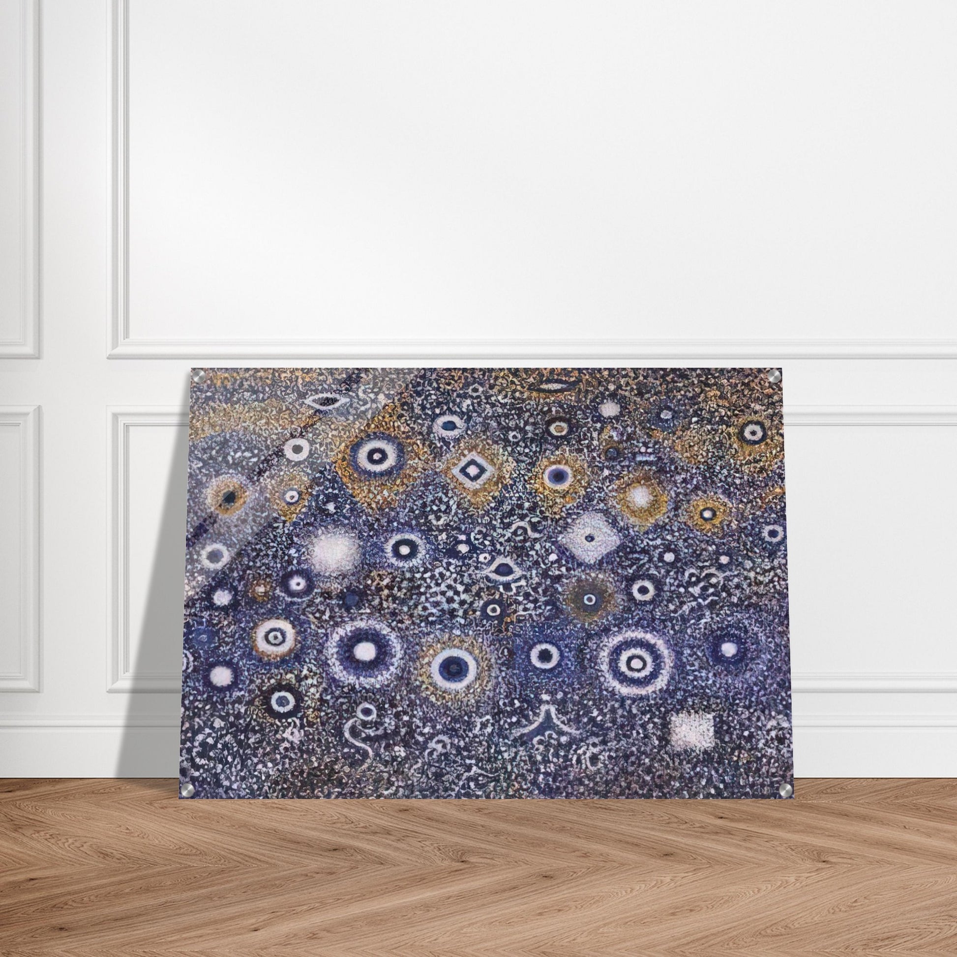 77163624-ab8d-4a85-9db6-34eb54e700ed