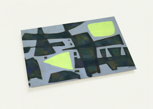 7717107d-3eeb-4bc7-8d6b-746ade276f84