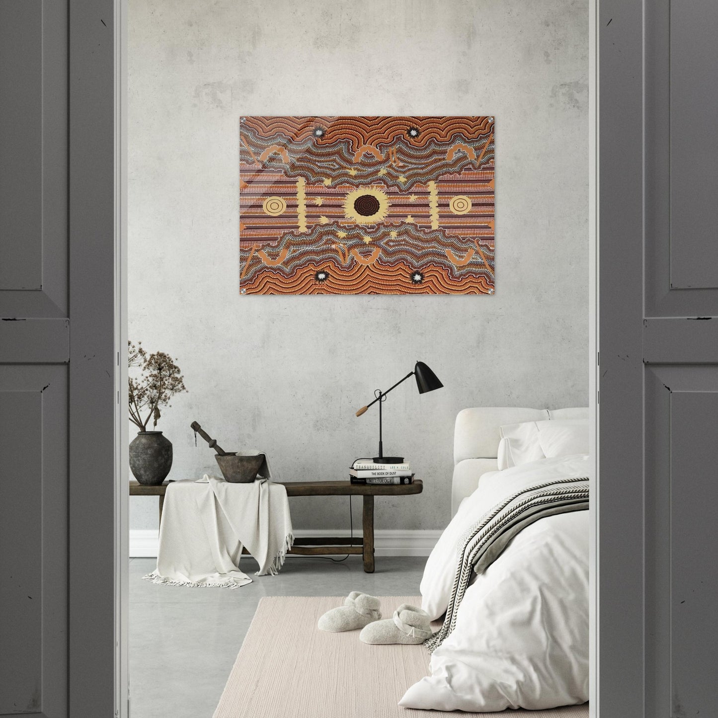 7717a7da-18da-4804-a1f3-356e235439f4