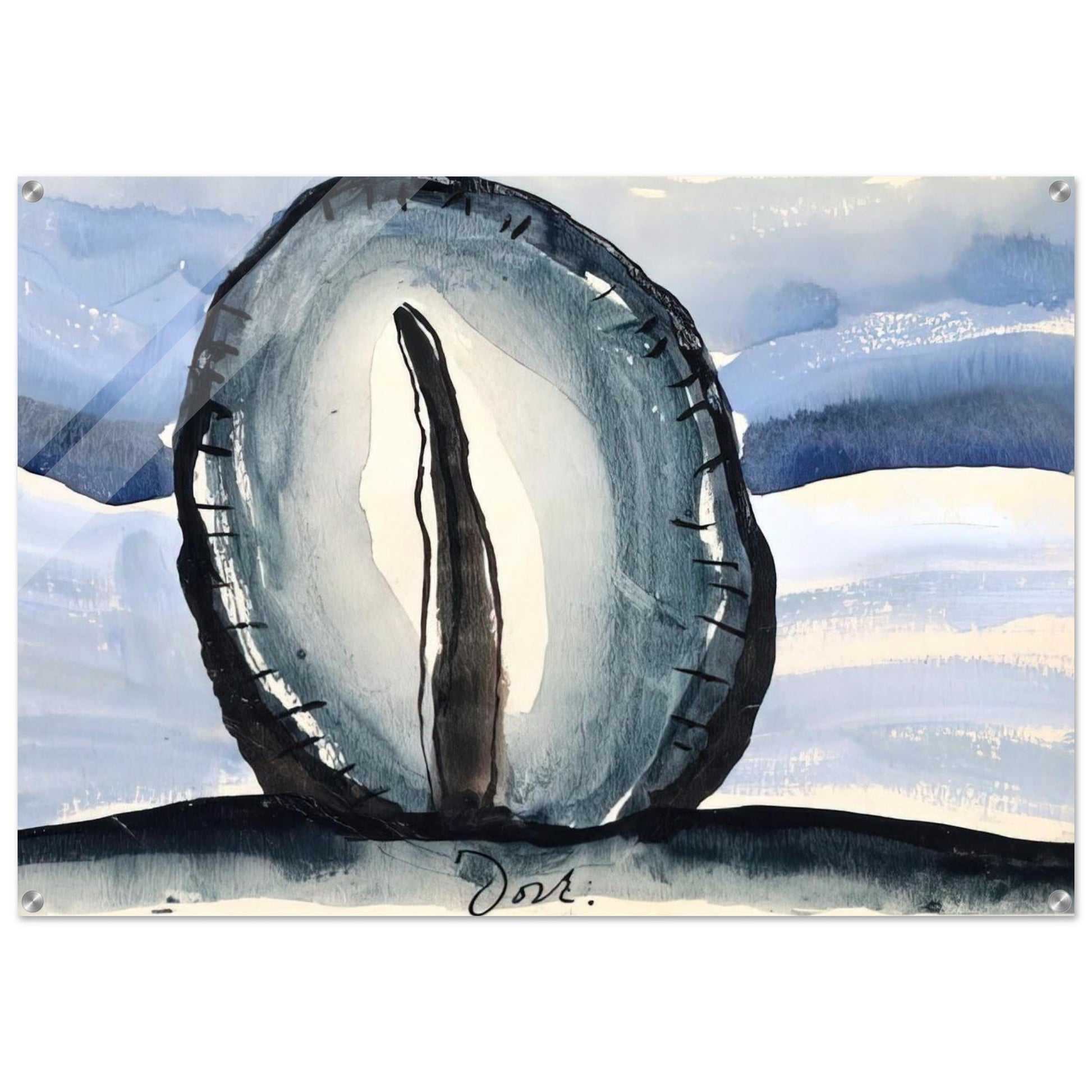 771864bd-14e9-41e7-a15f-6b1a52d00fa0