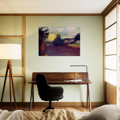 771b9d95-f4f5-4529-8029-824b140009bd