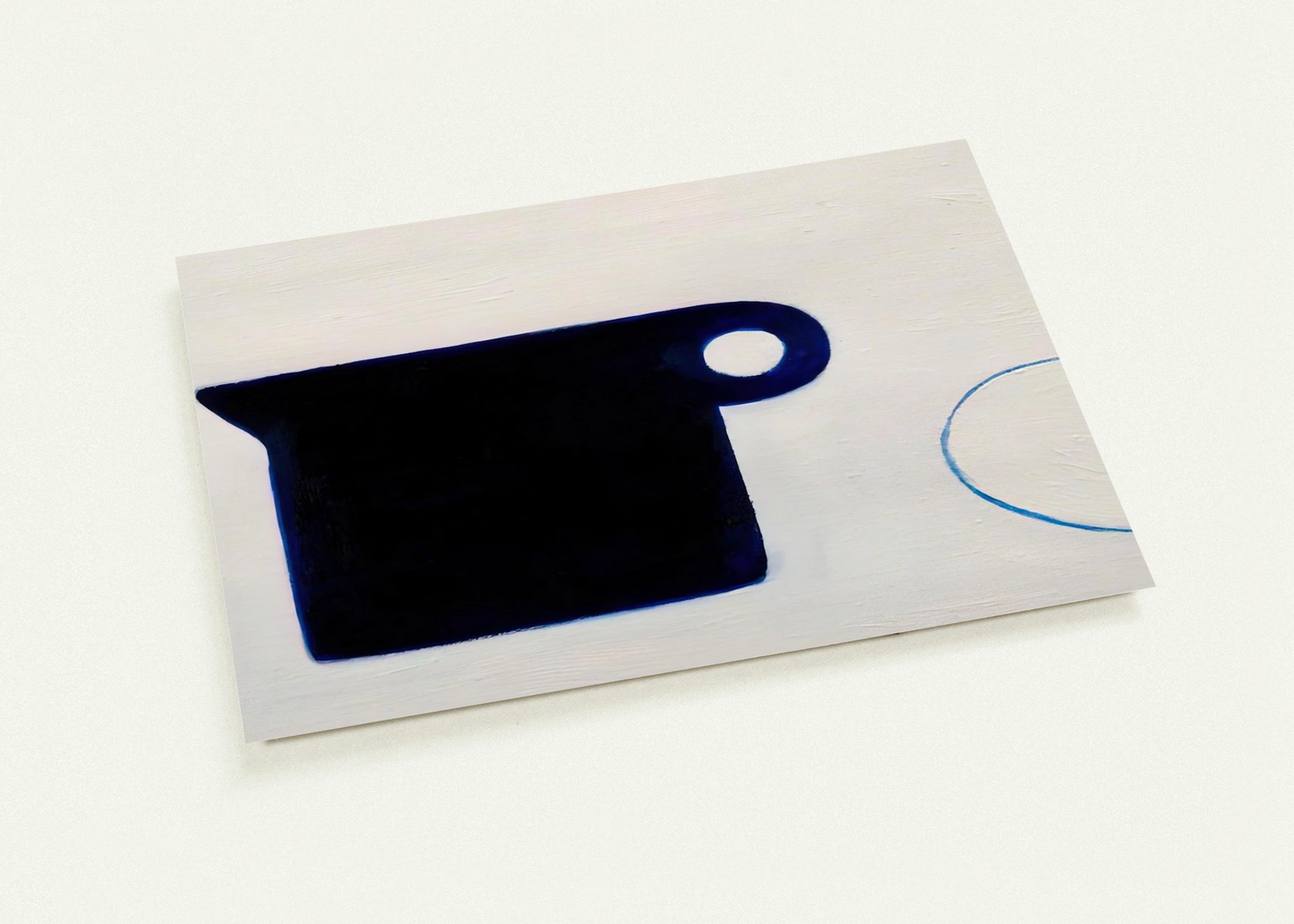 771c8dcb-067f-4942-bacf-7c1aff6394e9