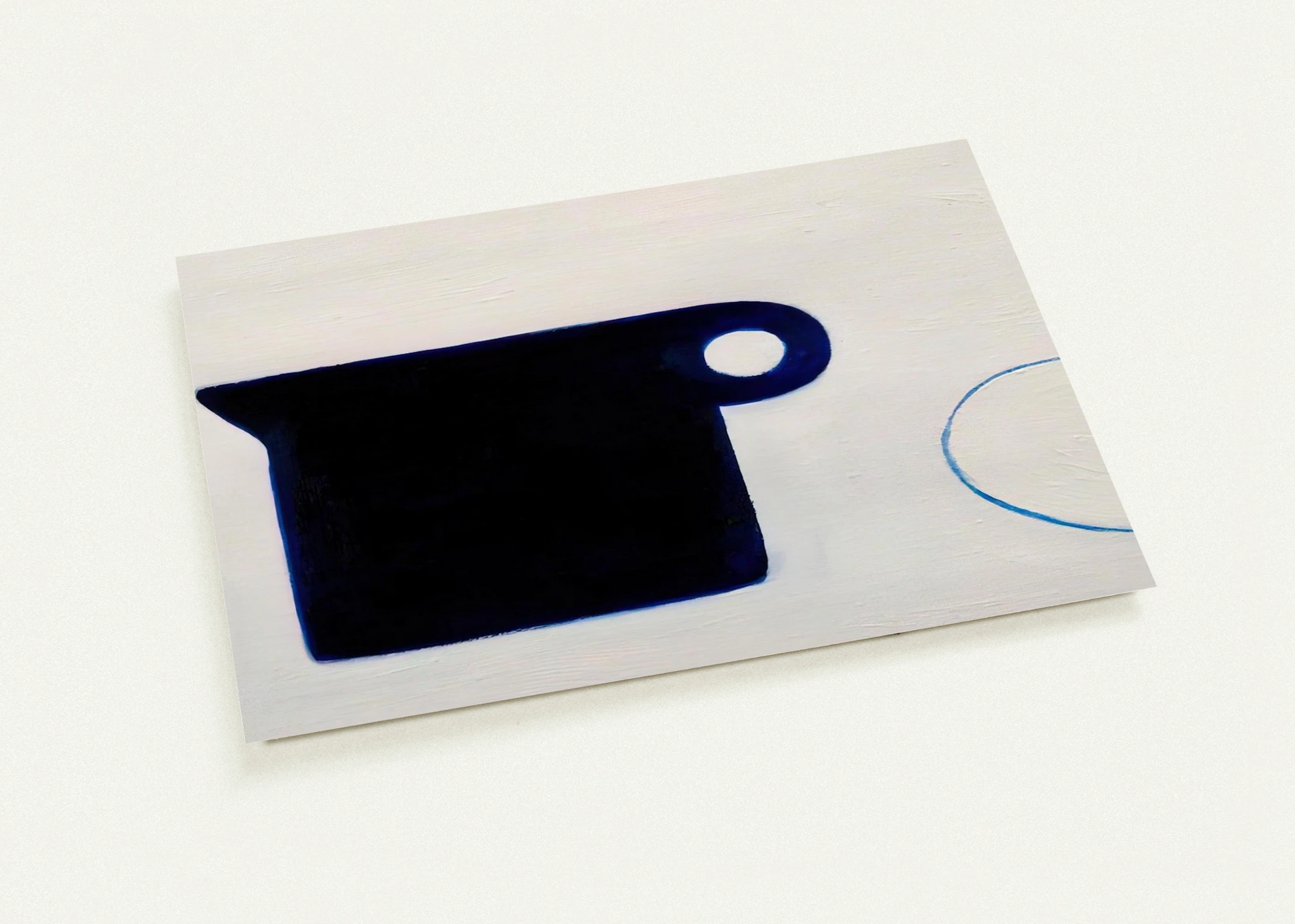 771c8dcb-067f-4942-bacf-7c1aff6394e9